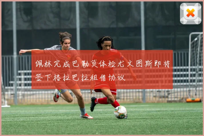 佩林完成巴勒莫体检尤文图斯即将签下格拉巴拉租借协议